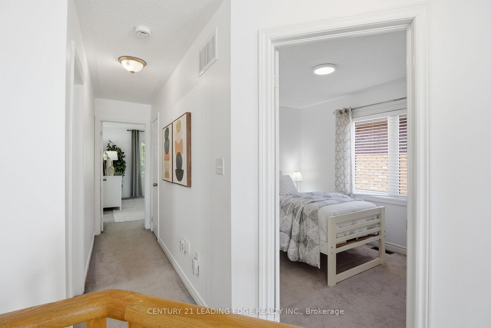 1910 Calvington Drive photo 25