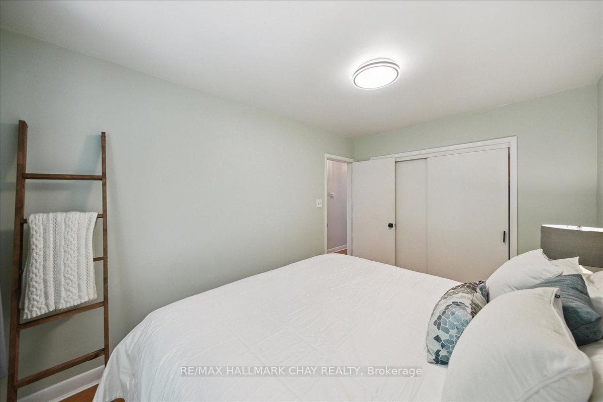 93 Clonmore Drive photo 20