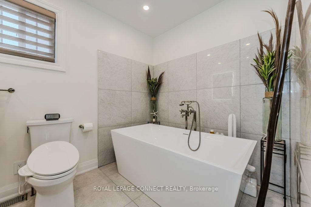 1850 Spruce Hill Road photo 21