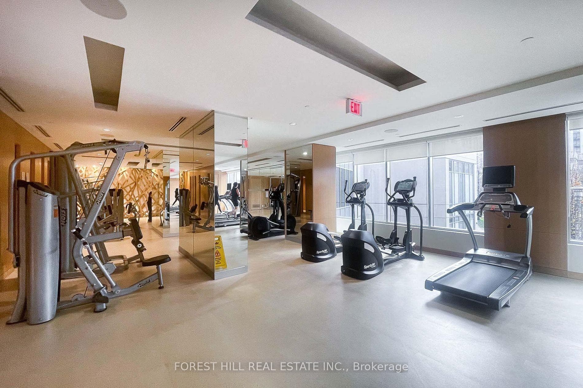 120 Harrison Garden Boulevard Unit 1306 photo 21