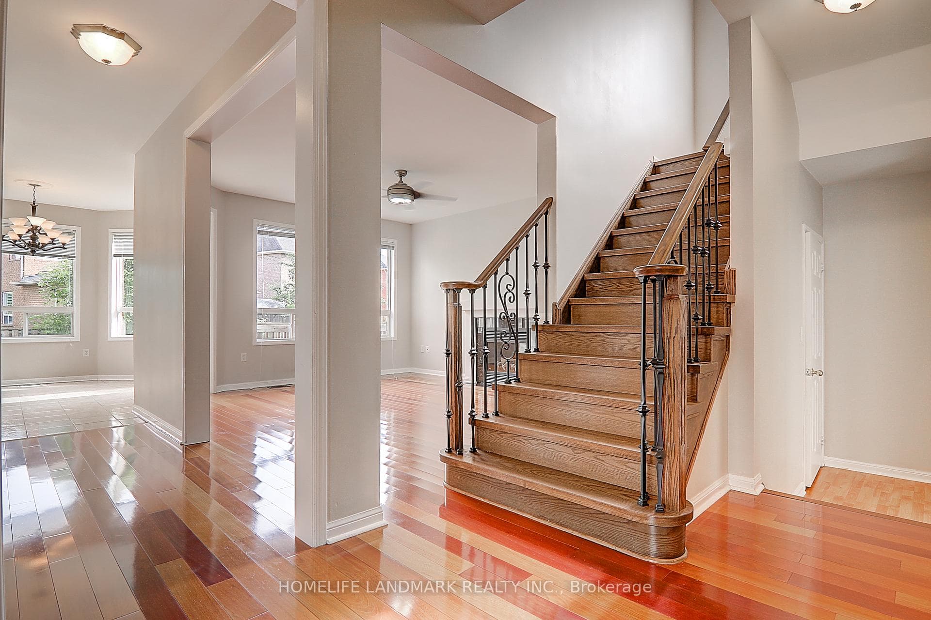 51 Raffia Avenue photo 11