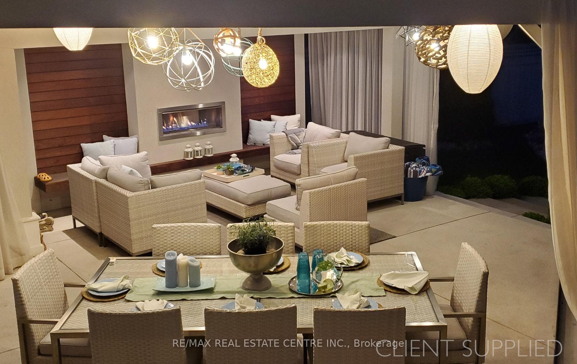 4210 Sarazen Drive photo 36