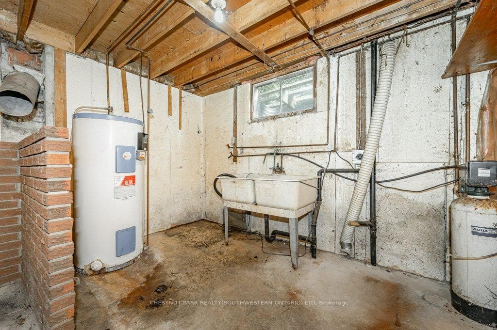 119 Fife Road photo 29