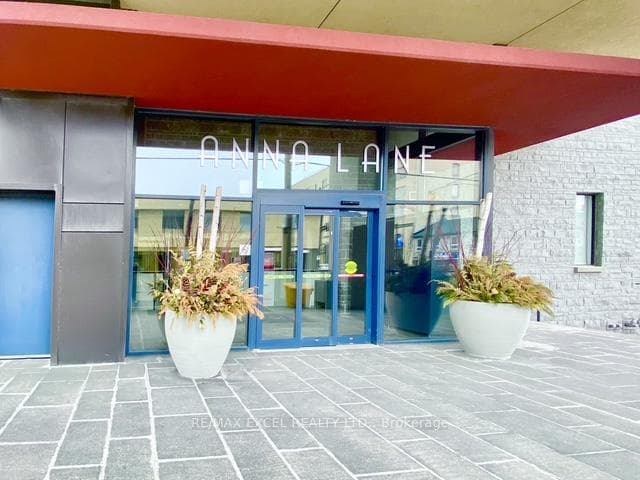 121 Queen Street Unit 613 photo 4