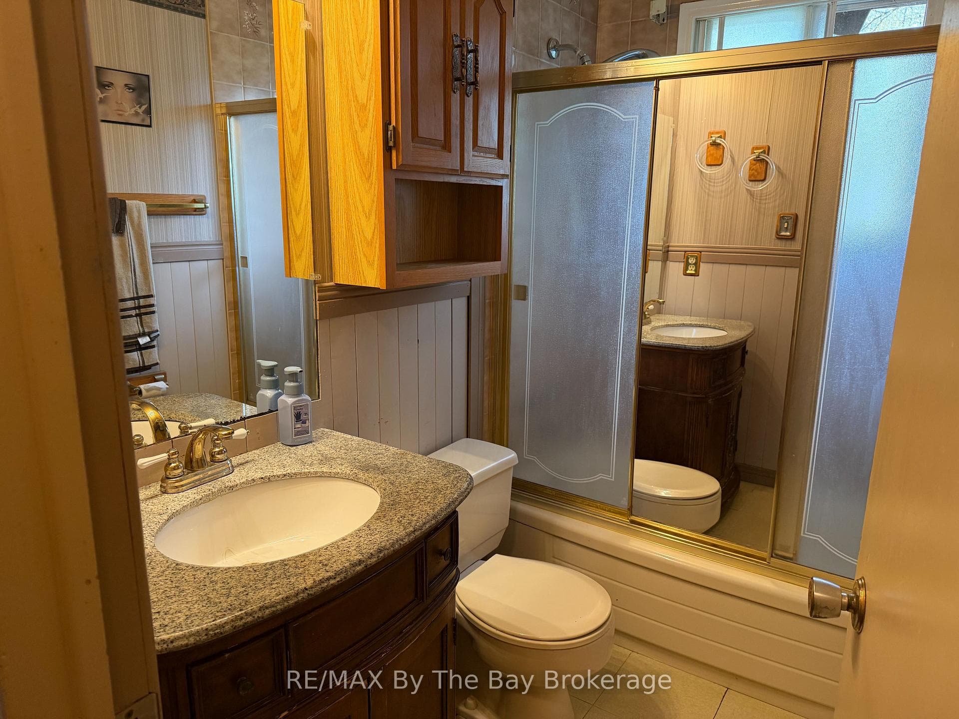 288 Knox Road photo 11