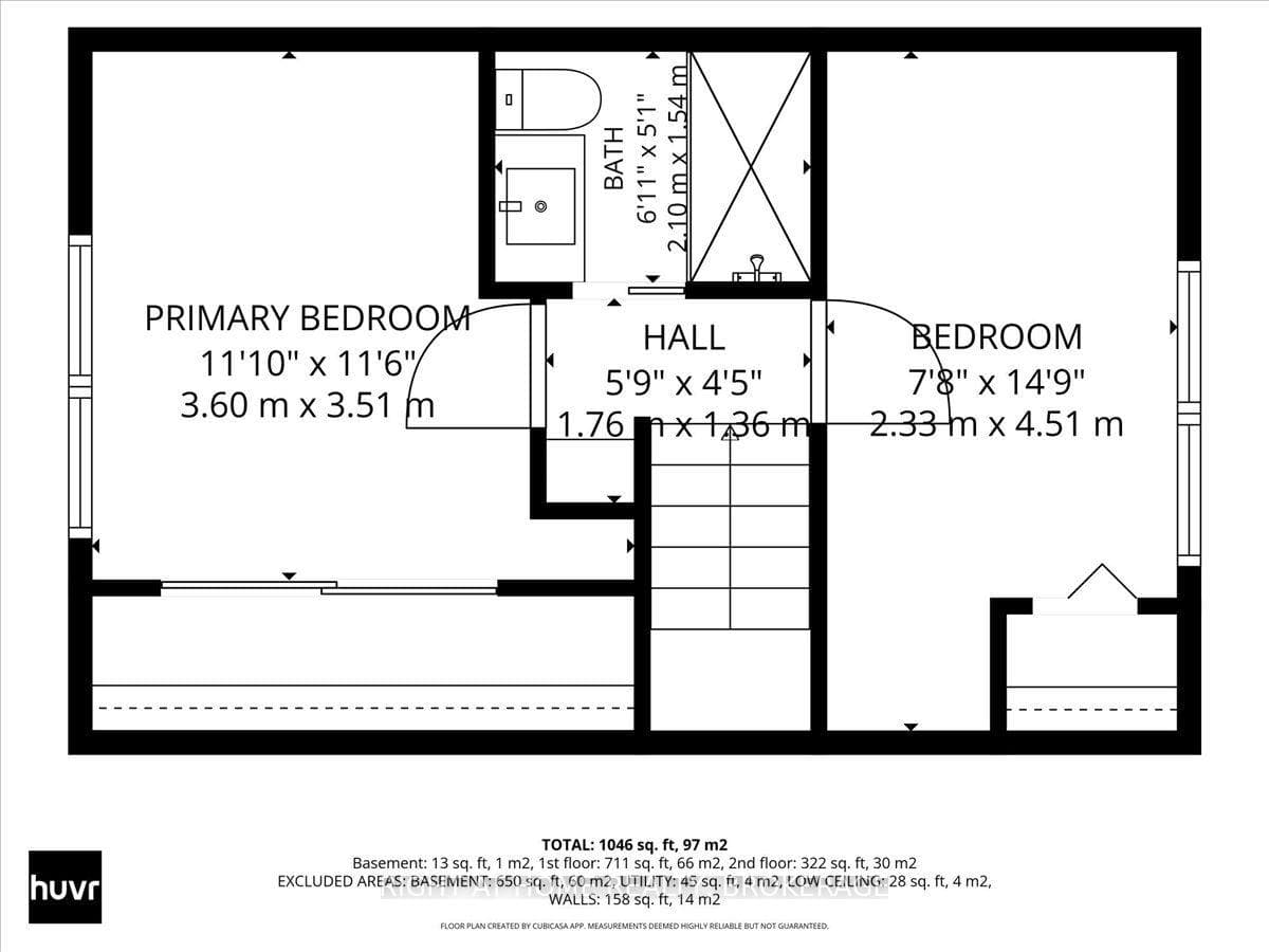 63 Plymouth Avenue photo 45
