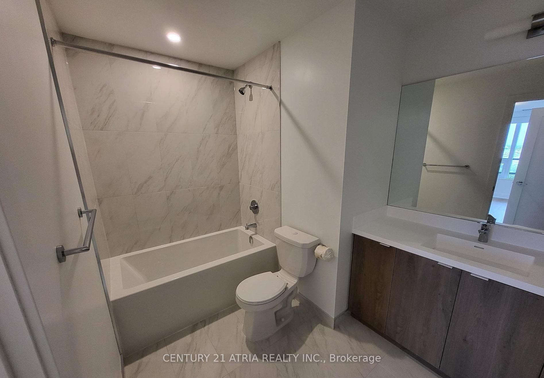 10 Eva Road Unit 1005 photo 5