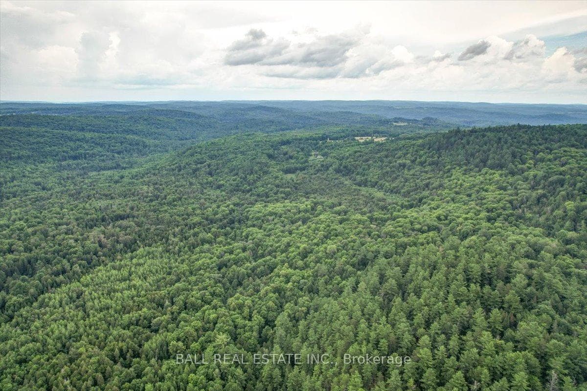 280 Lower Rosenthal Road photo 24