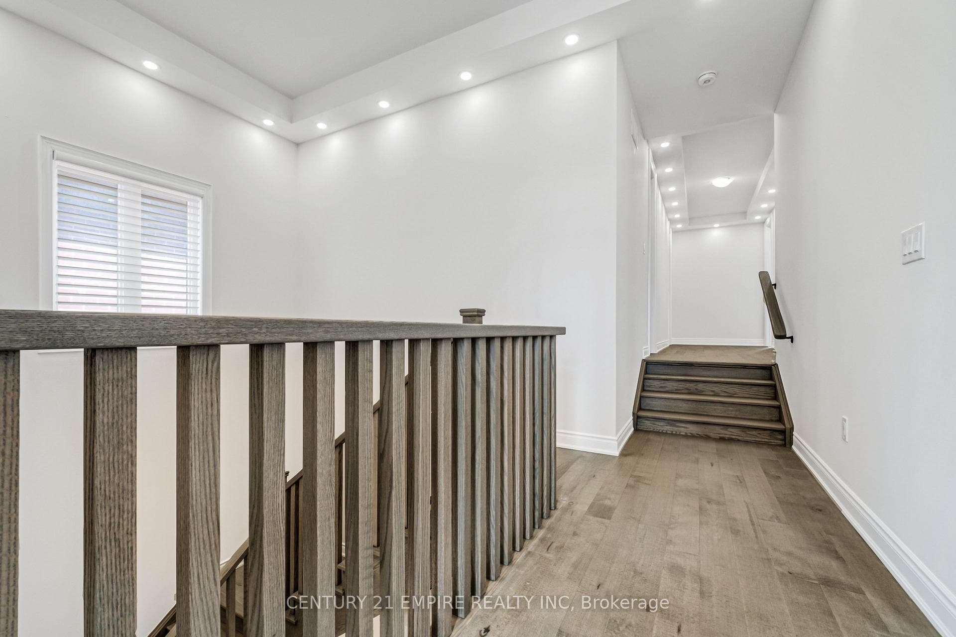 30 Settlers Road photo 16