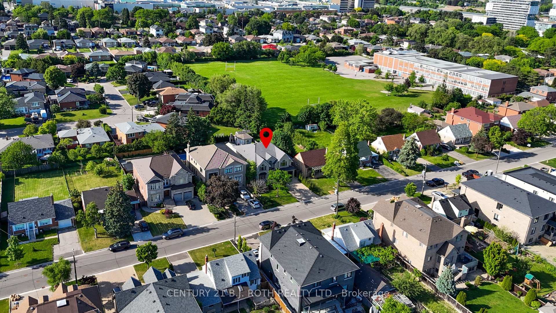 20 Creston Road photo 46