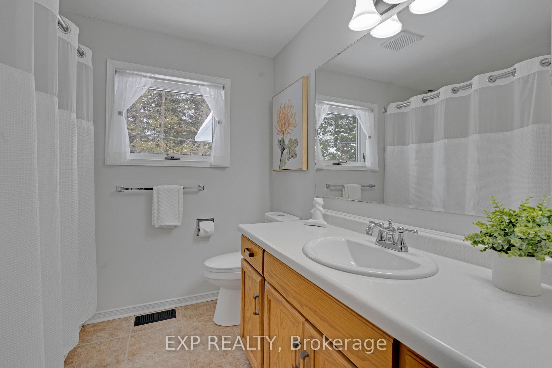 1719 Weslemkoon Lake Road photo 21