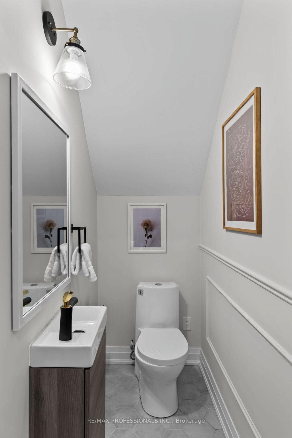 37 West Lynn Avenue photo 11