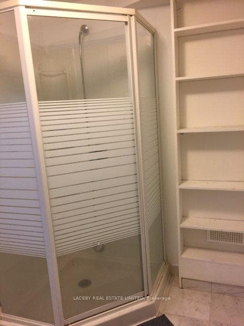 250 Main Street Unit 4 photo 11