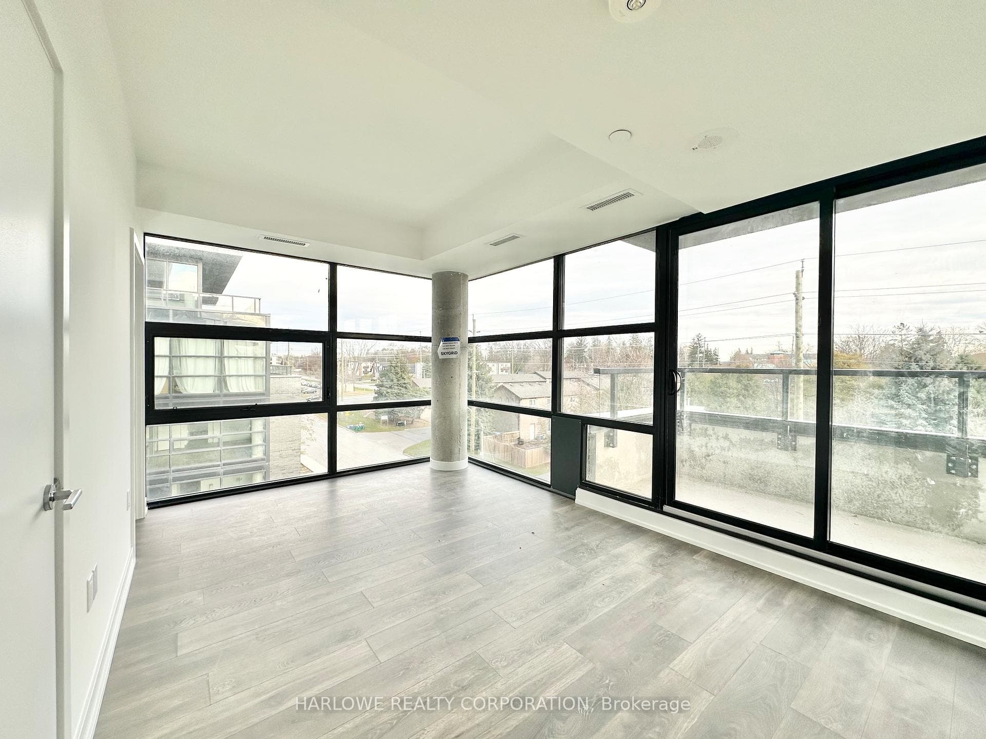 1612 Charles Street Unit PH422 C photo 5