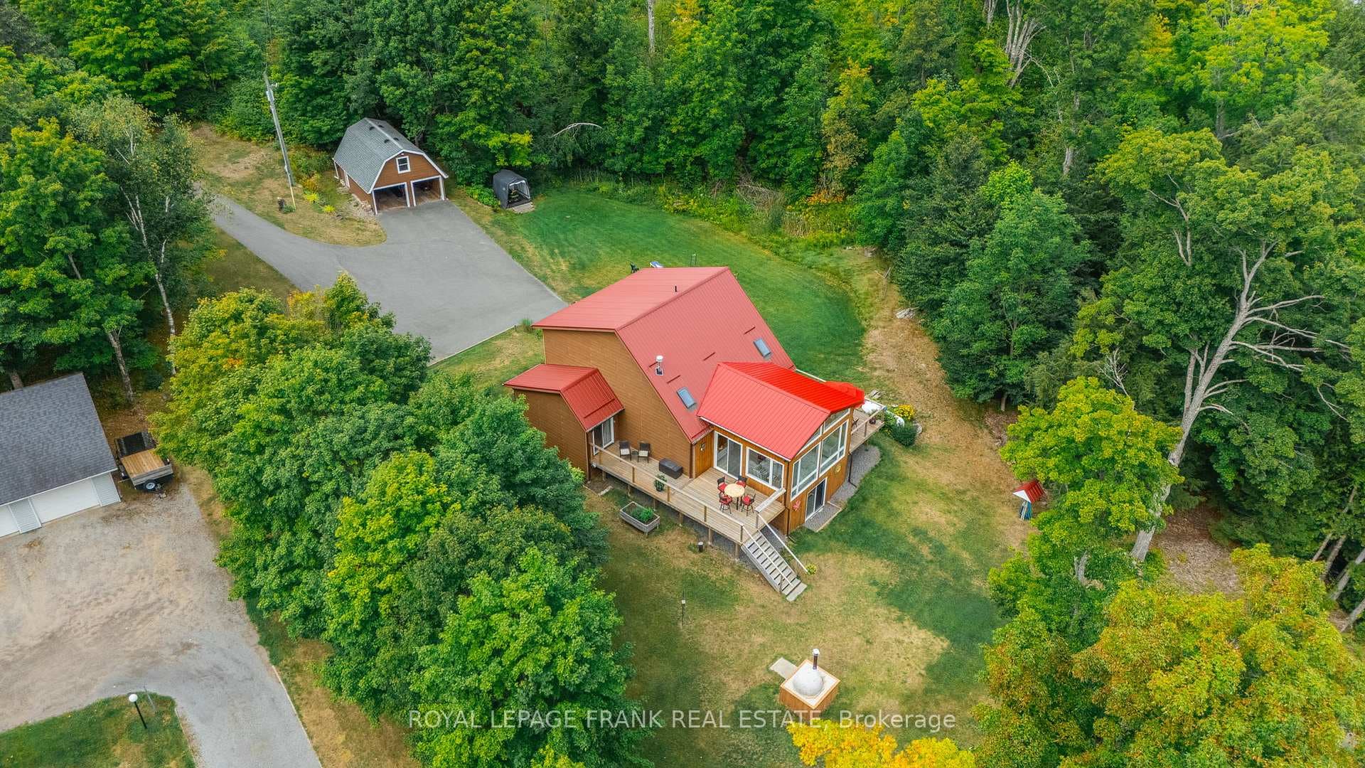 1115A Steenburg Lake Road photo 44