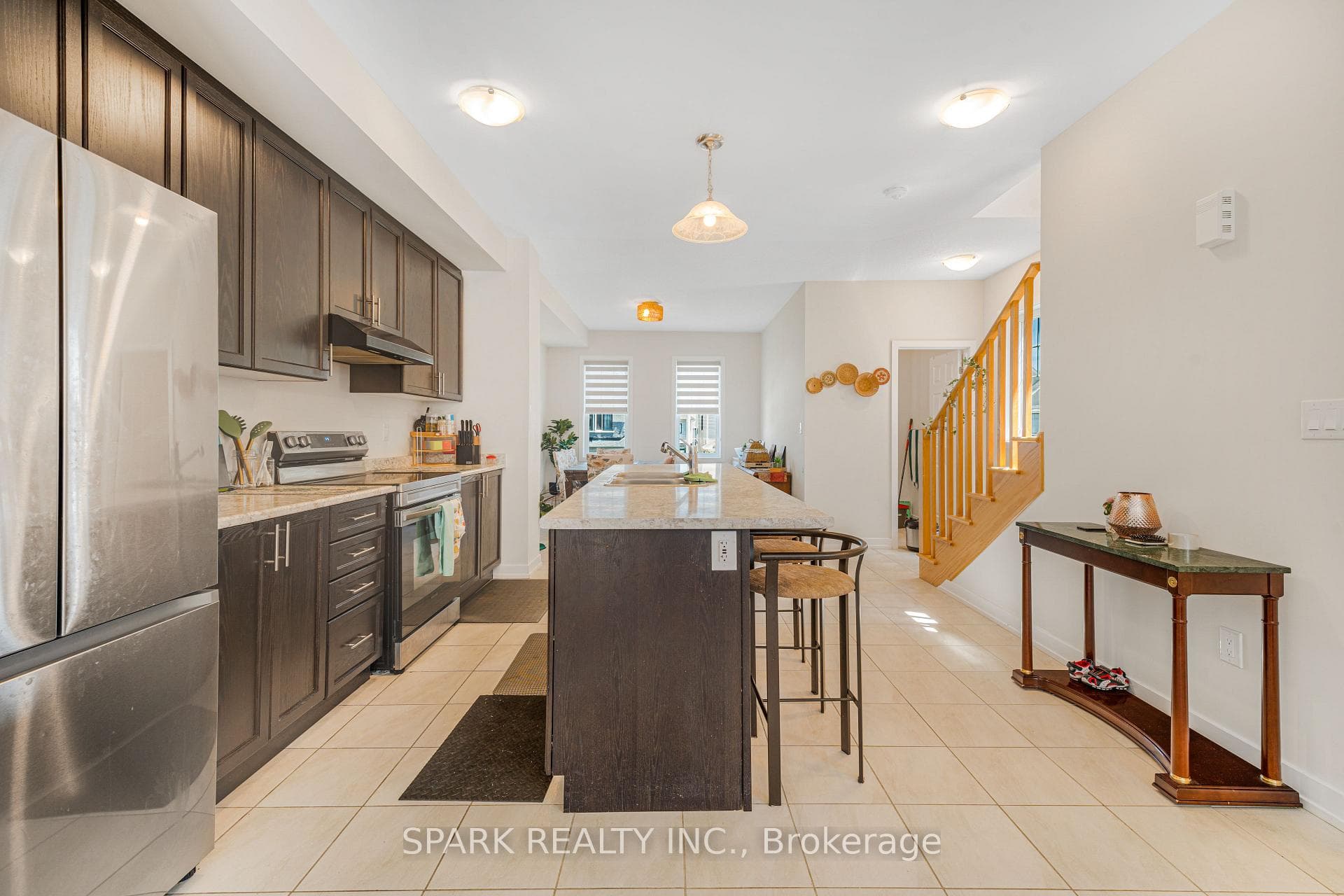 226 Melody Lane photo 8