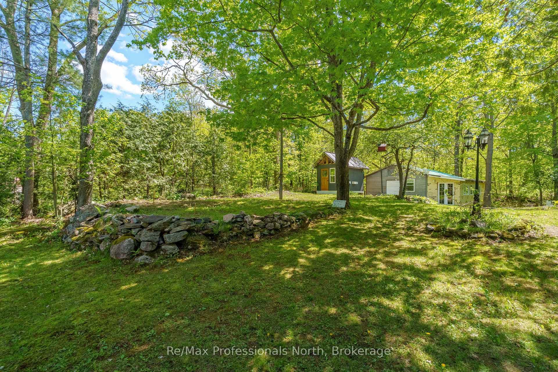 237 Musquash Road photo 27