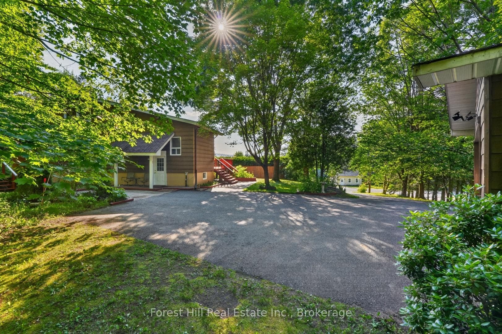 1117 Main Street photo 6