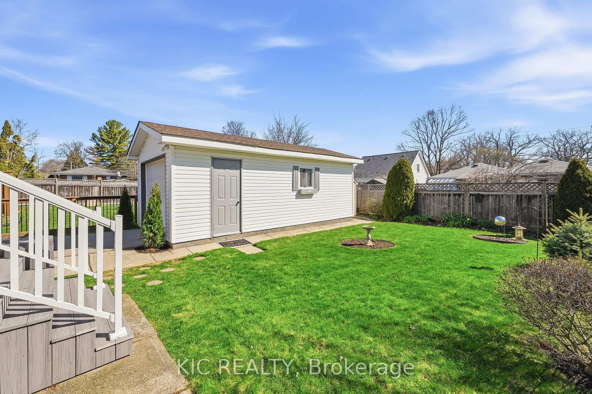 71 Princess Street photo 45