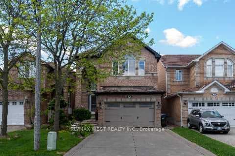 34 Crestridge Drive photo 26