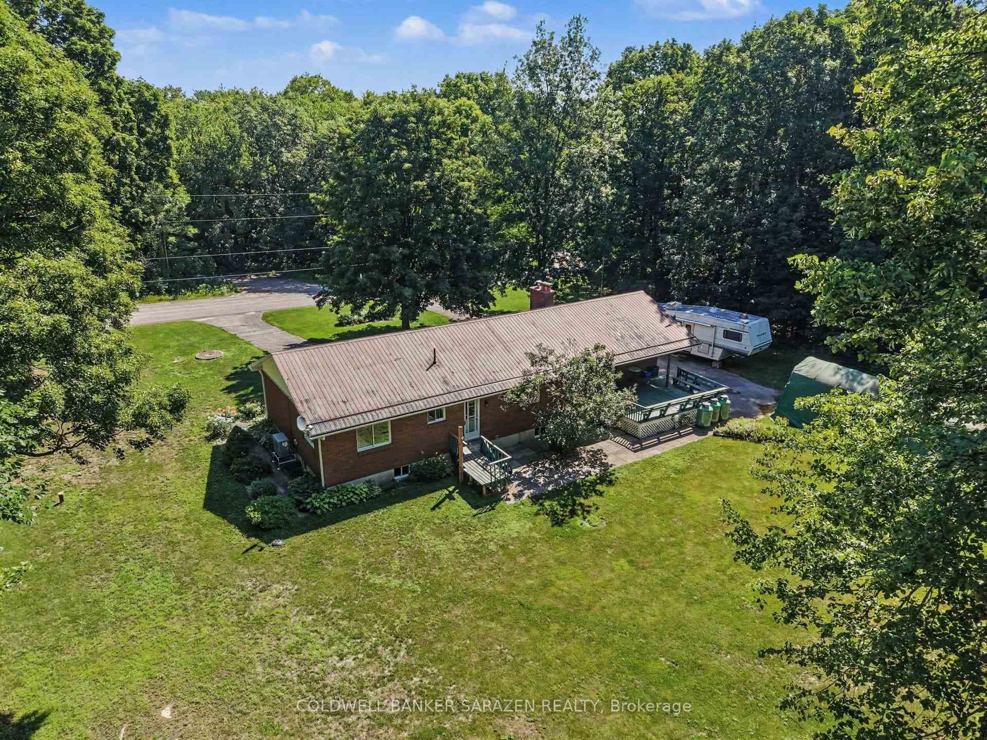 193 Milton Stewart Avenue photo 41