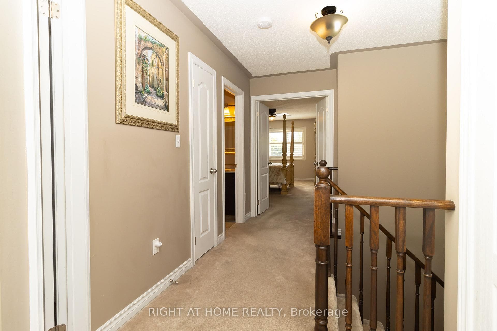 715 Grandview Street Unit 46 photo 15