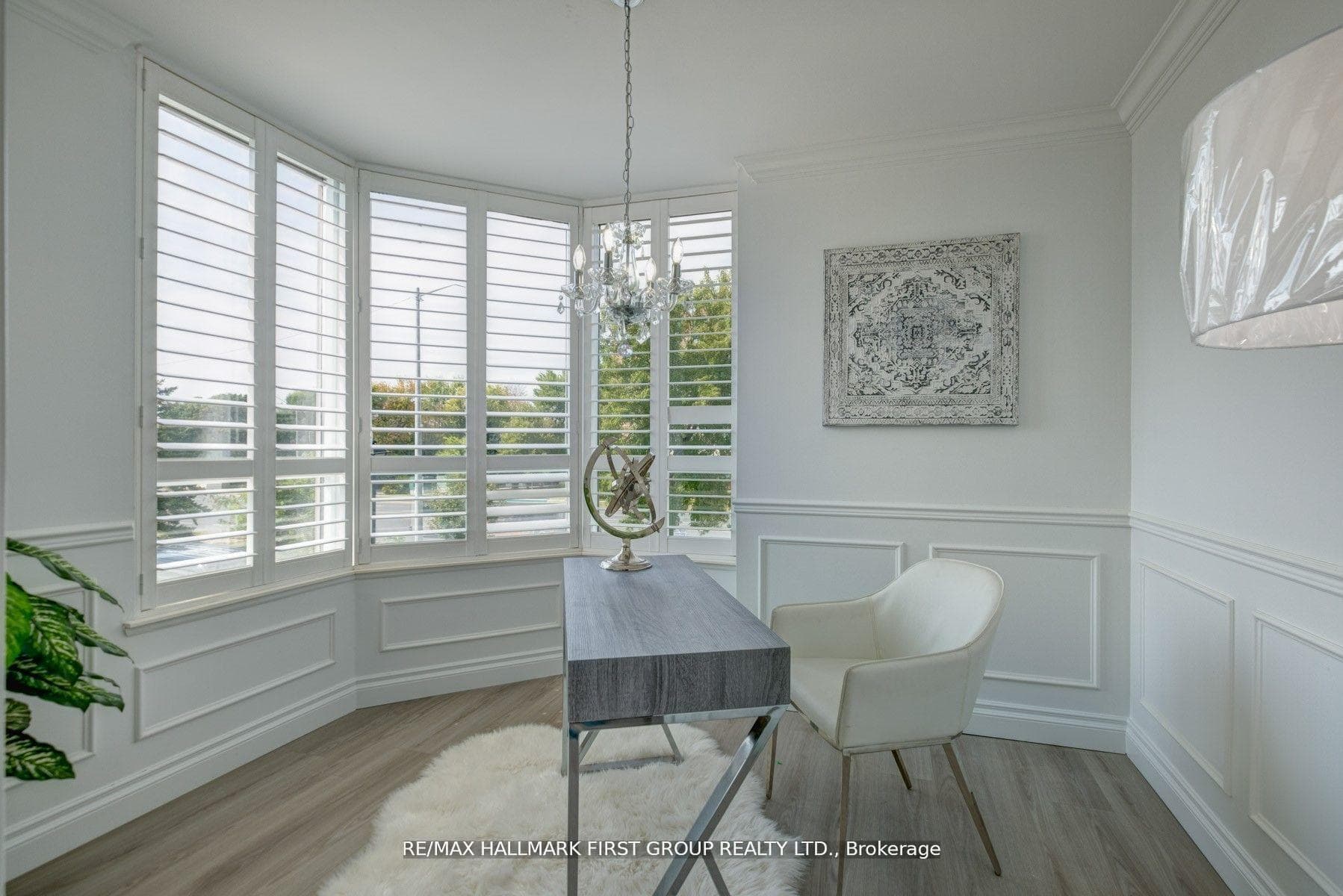 1000 The Esplanade Road Unit 213 photo 10