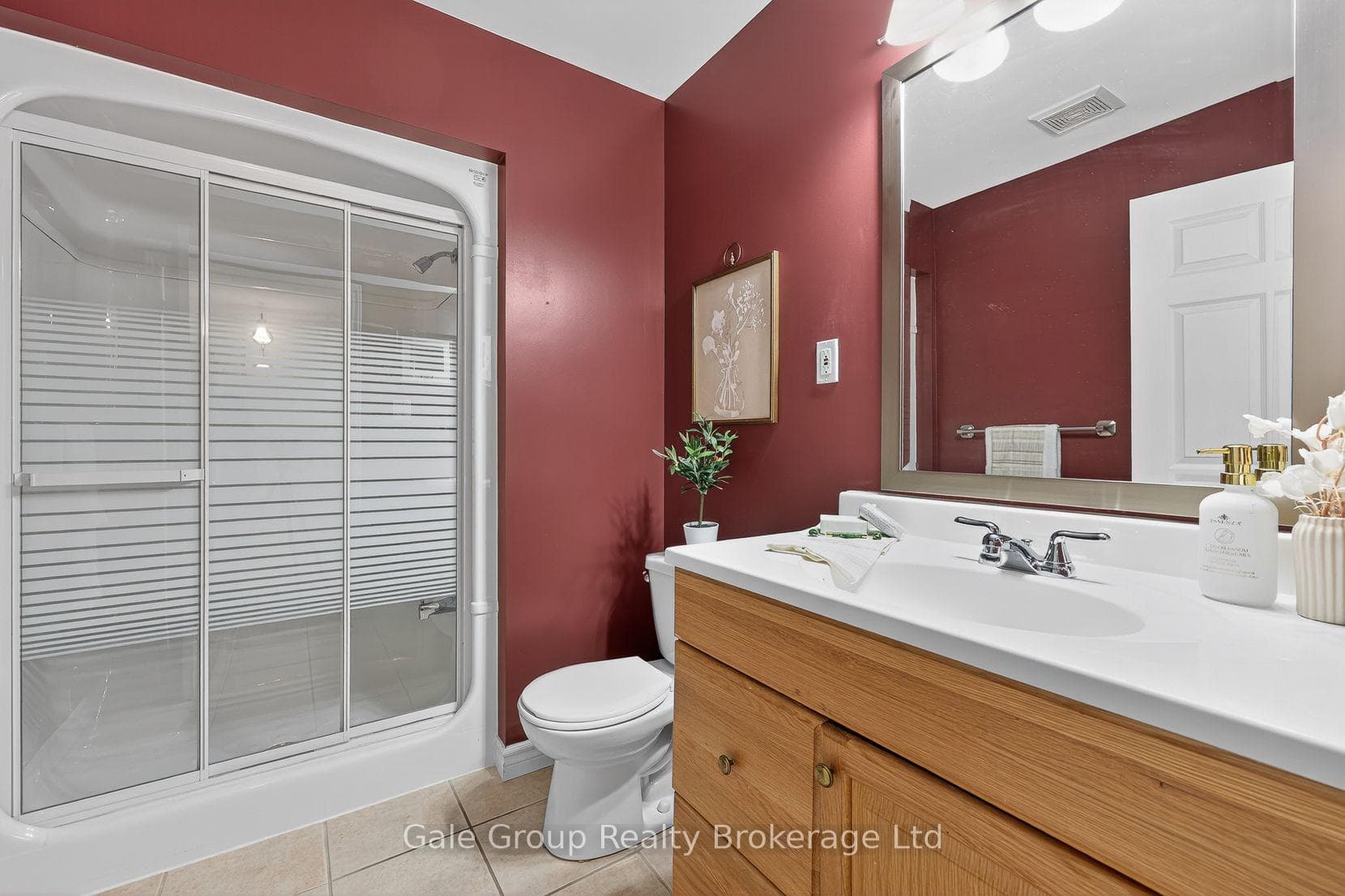 89 Woodvale Drive photo 24