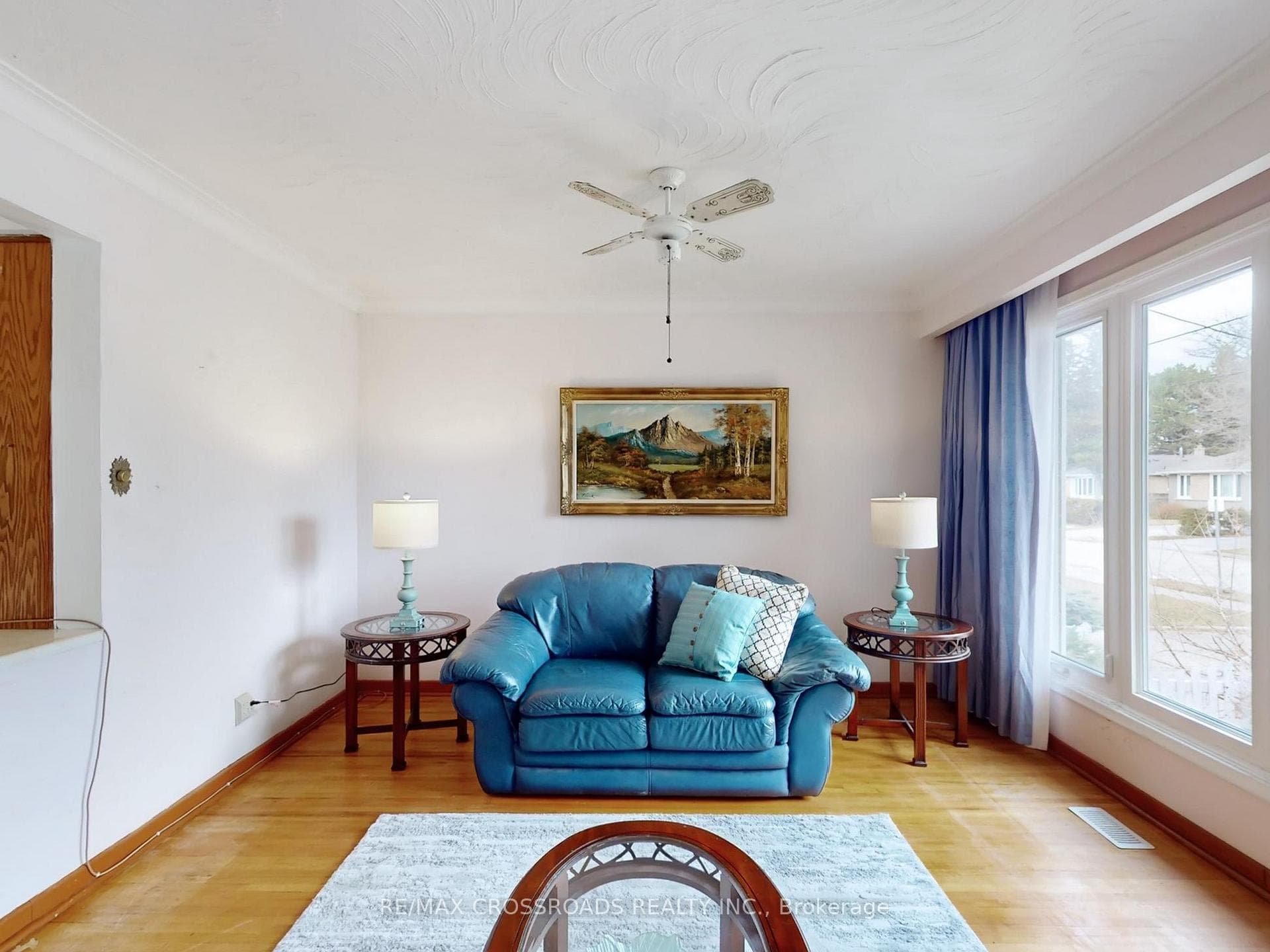 186 Norfolk Avenue photo 10