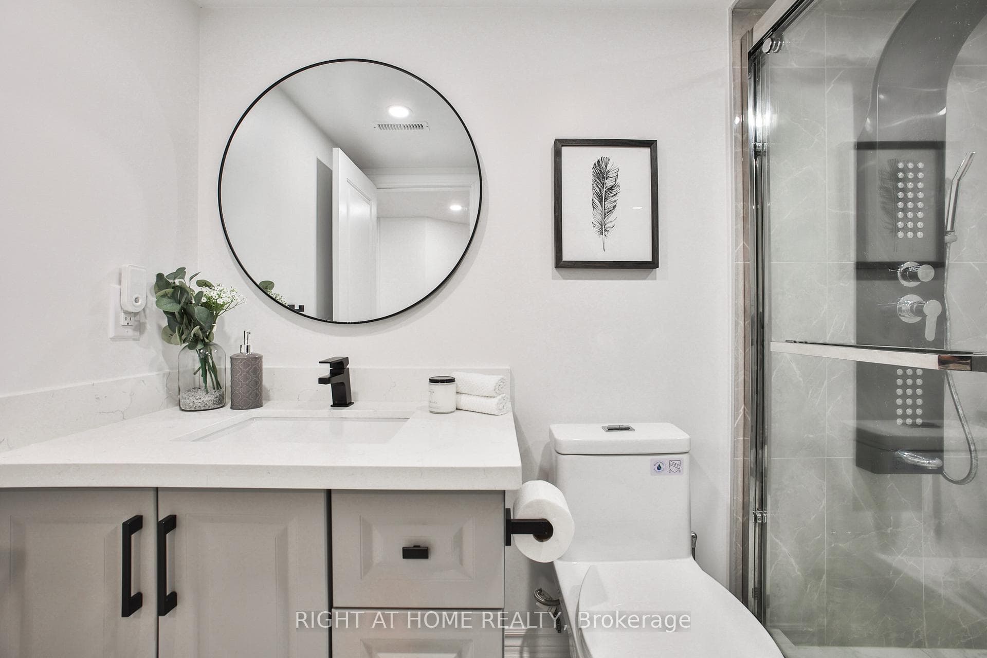 37 Ivor Crescent photo 40