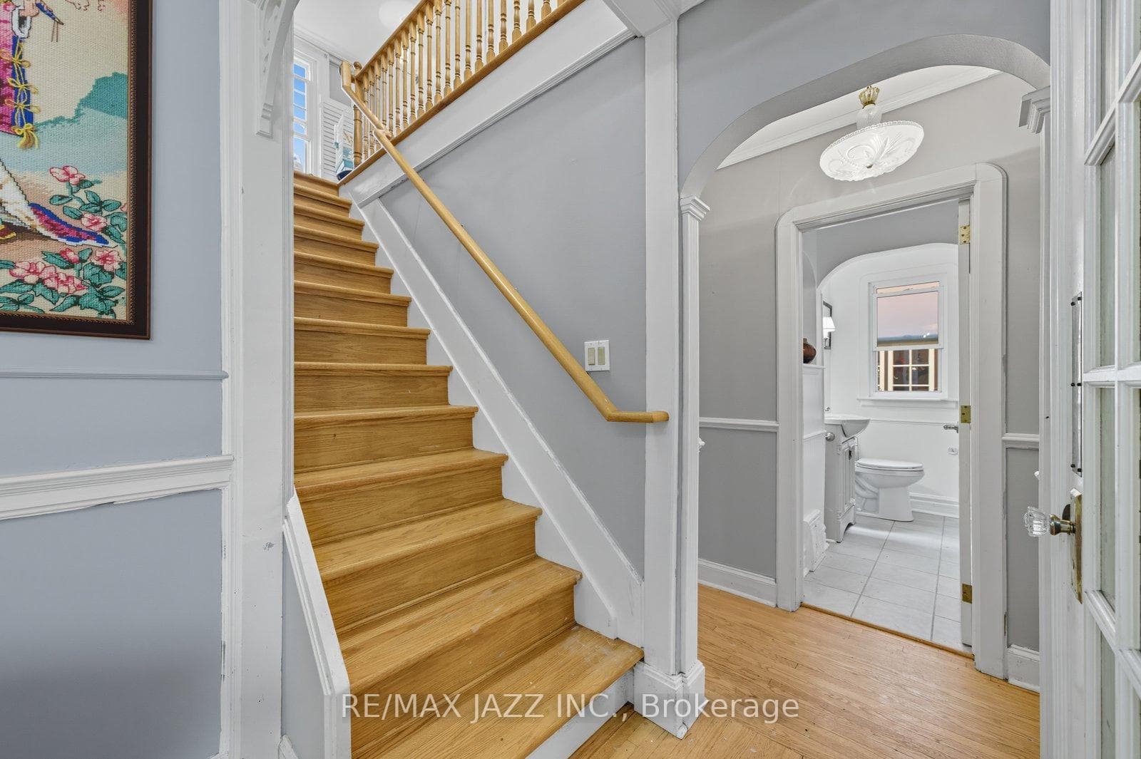 79 Lauder Road photo 12