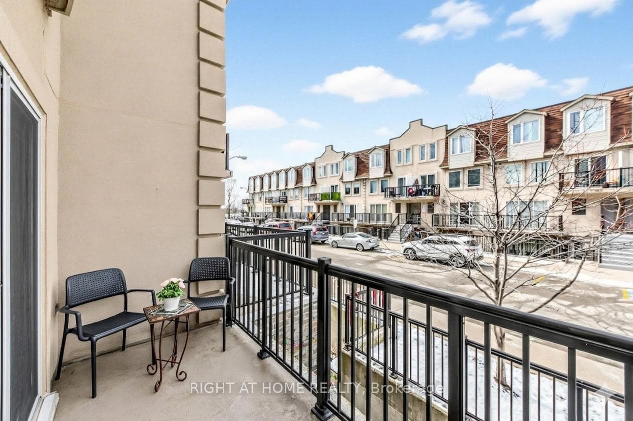65 George Appleton Way Unit 2085 photo 19