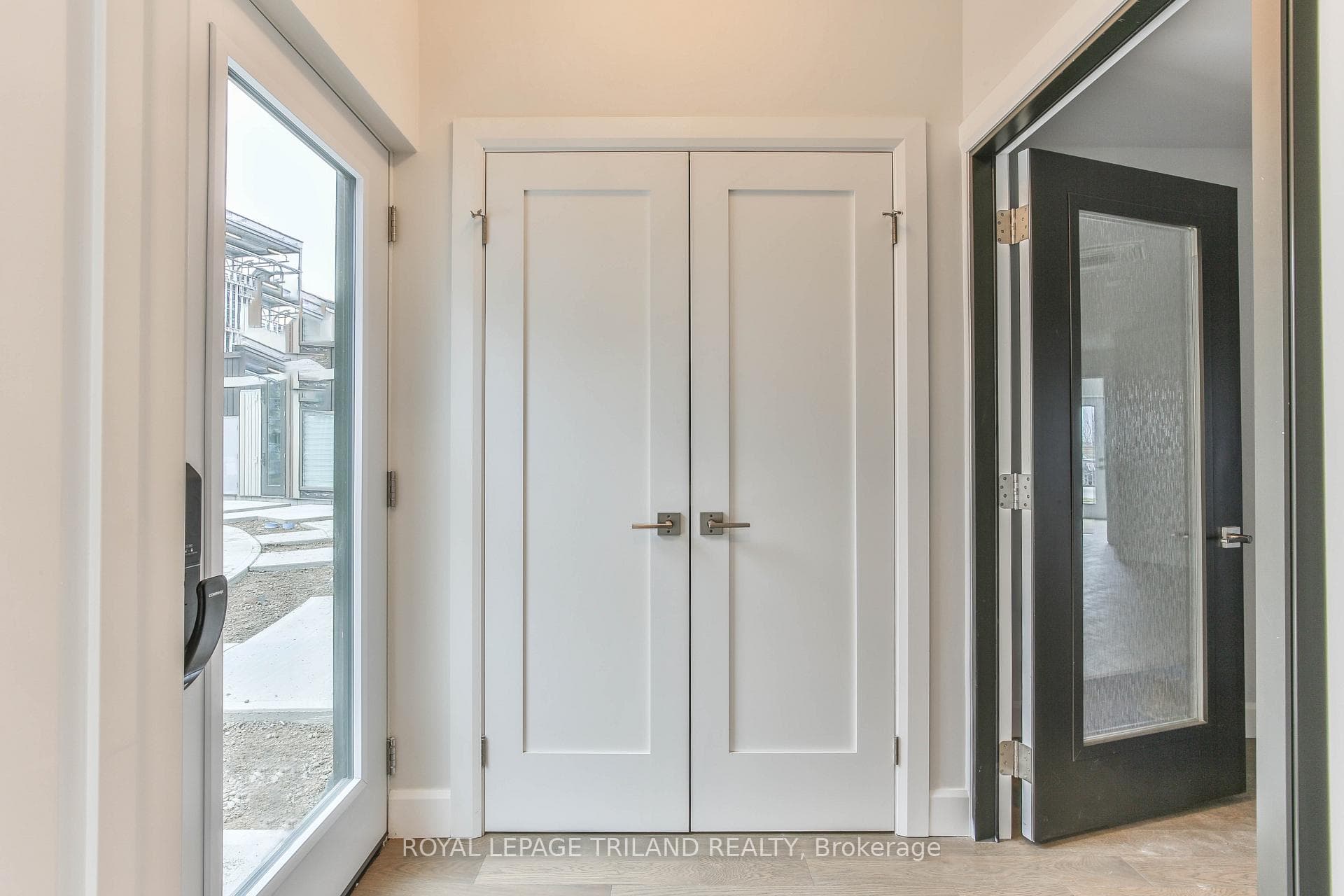 2062 Lumen Drive Unit #A106LWR photo 3