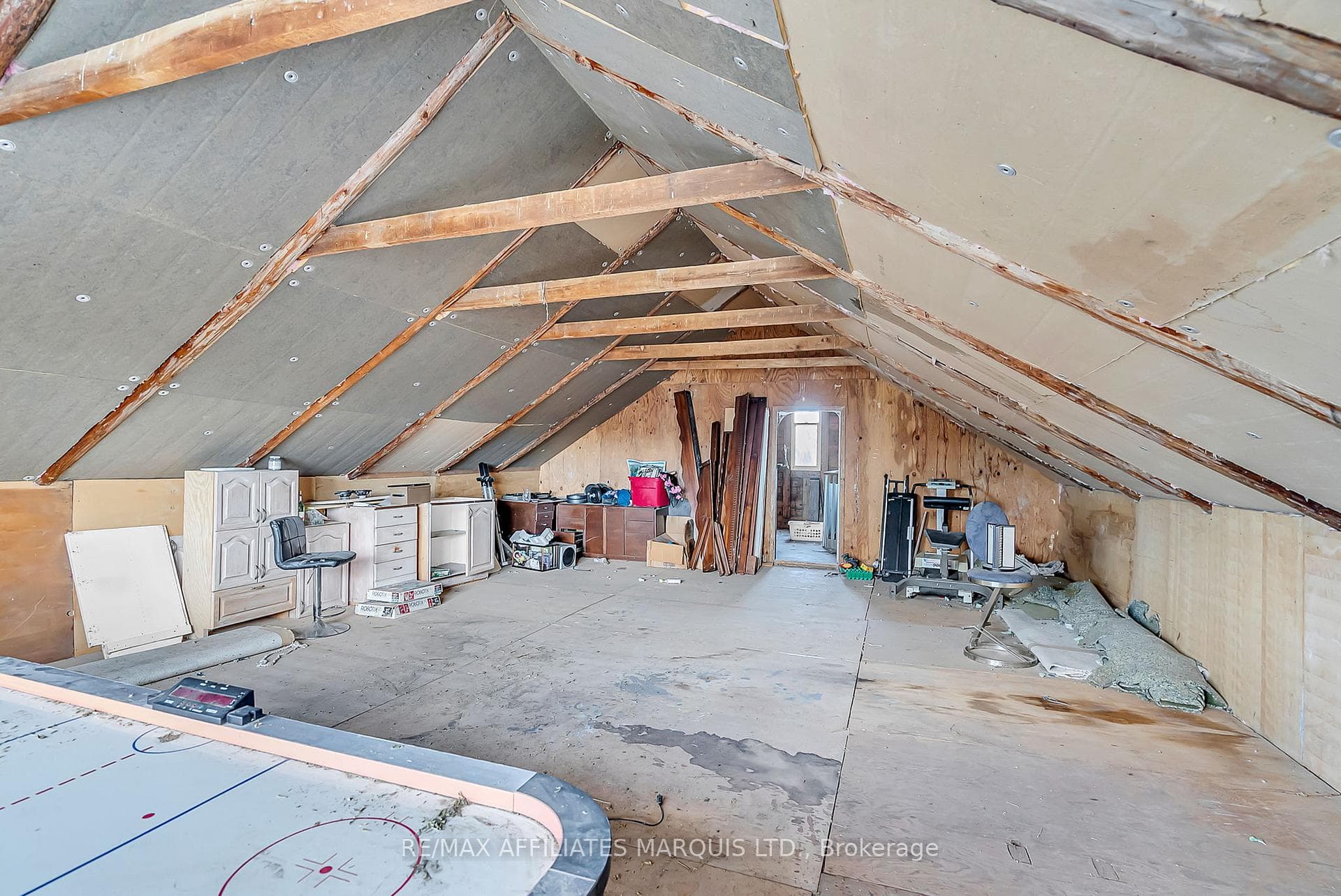 17390 Mcphail Road photo 32
