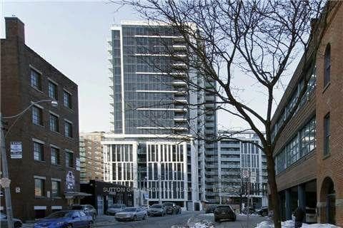400 Adelaide Street Unit 2022 photo 1