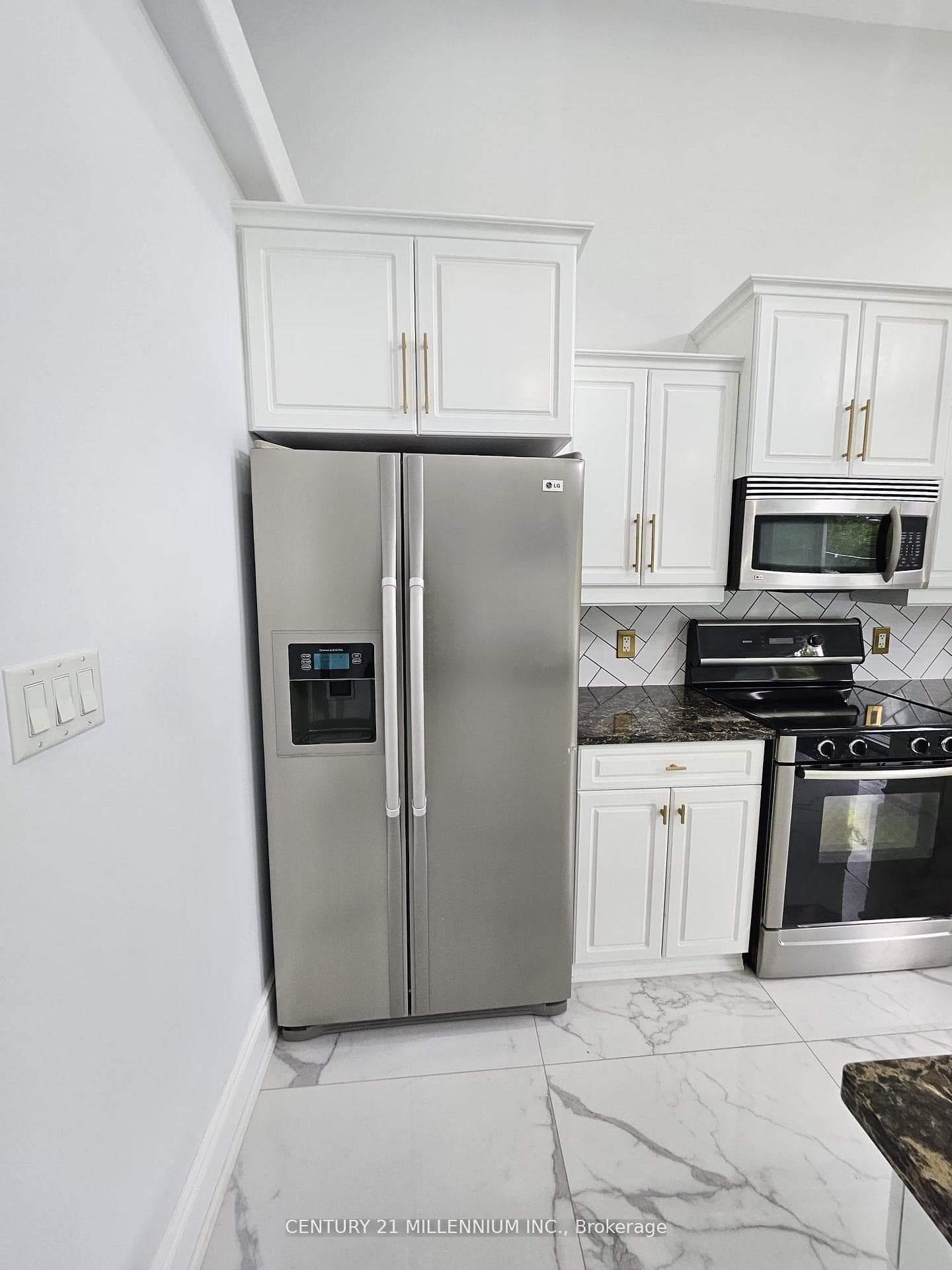 413 Keil Trail photo 15