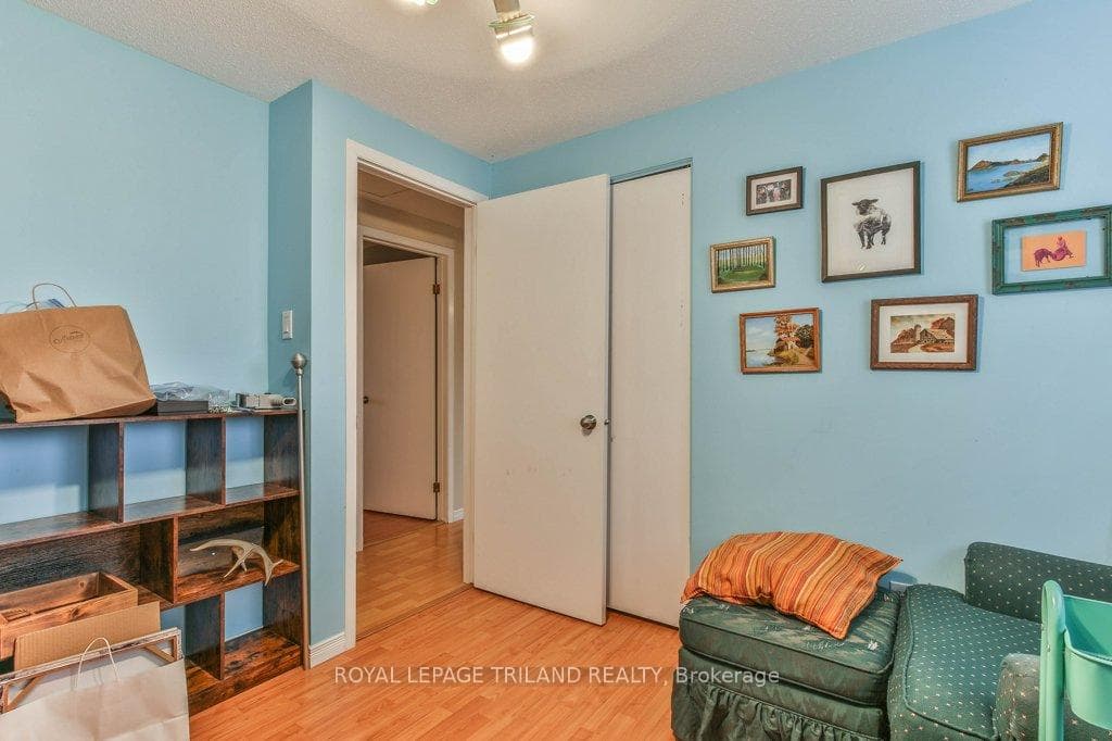 179 BRUNSWICK Avenue photo 16
