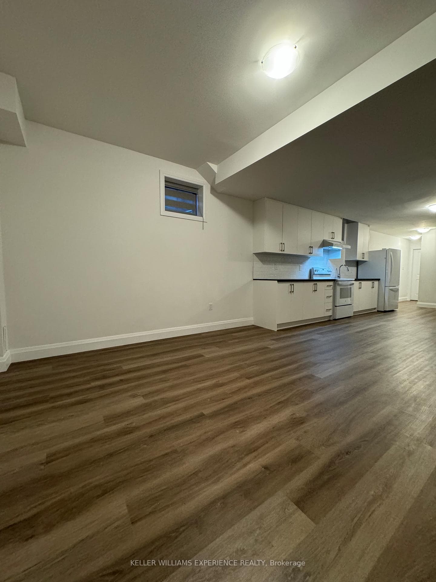 5 Paddington Grove Unit Basemen photo 2