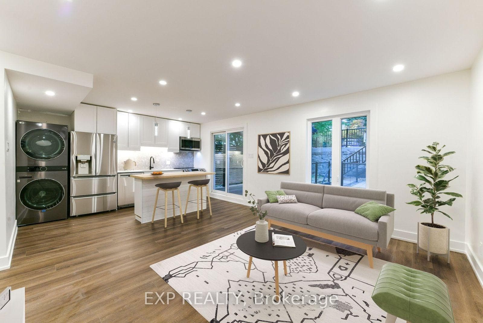 1250 Davenport Avenue Unit 3 photo 1