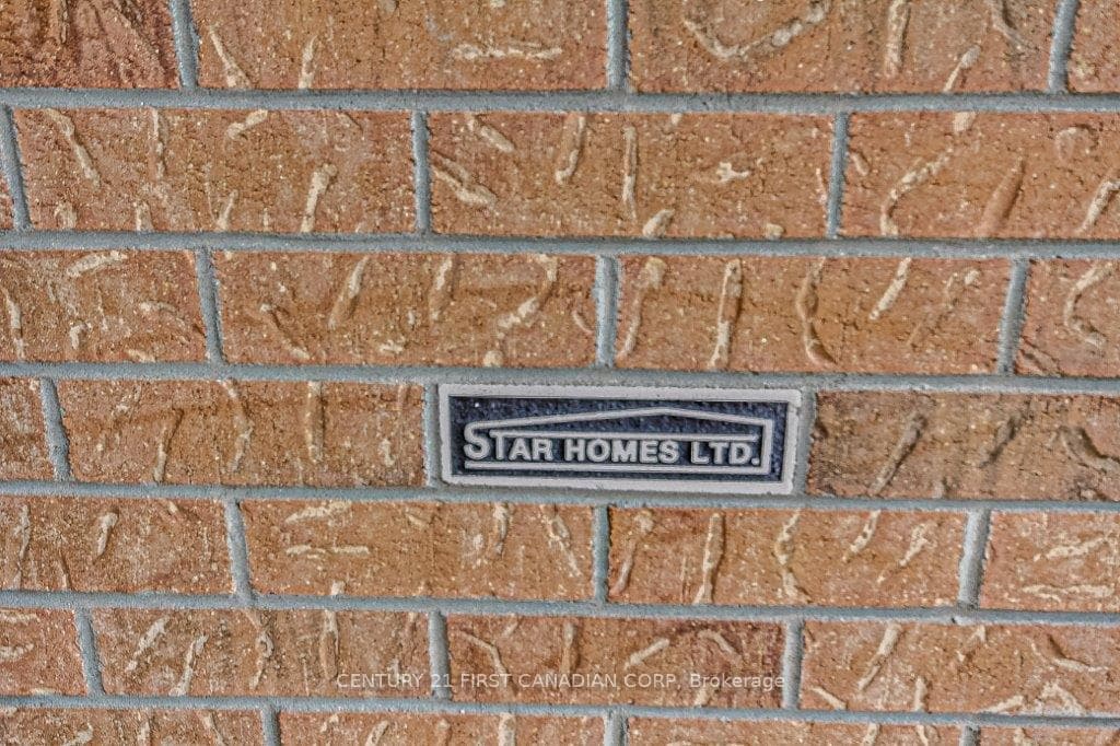 778 LONGWORTH Road photo 11