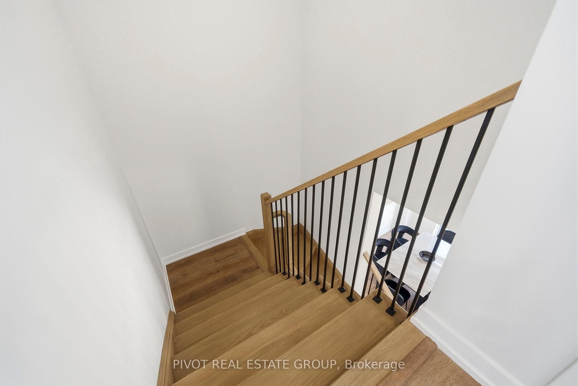 134 Danielle Moore Circle photo 19