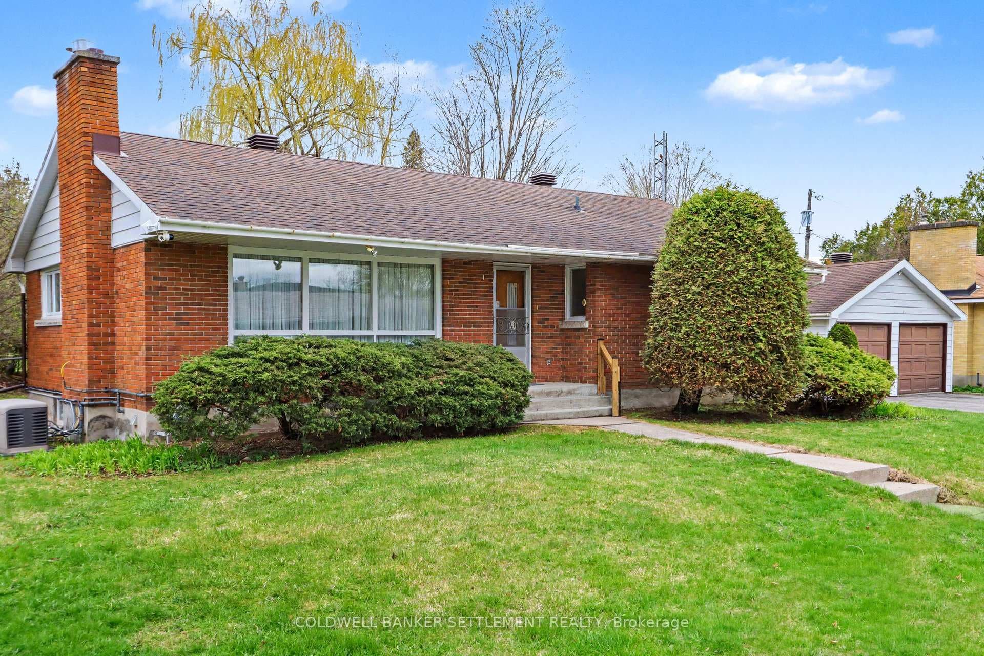 2 Glenview Crescent photo 1