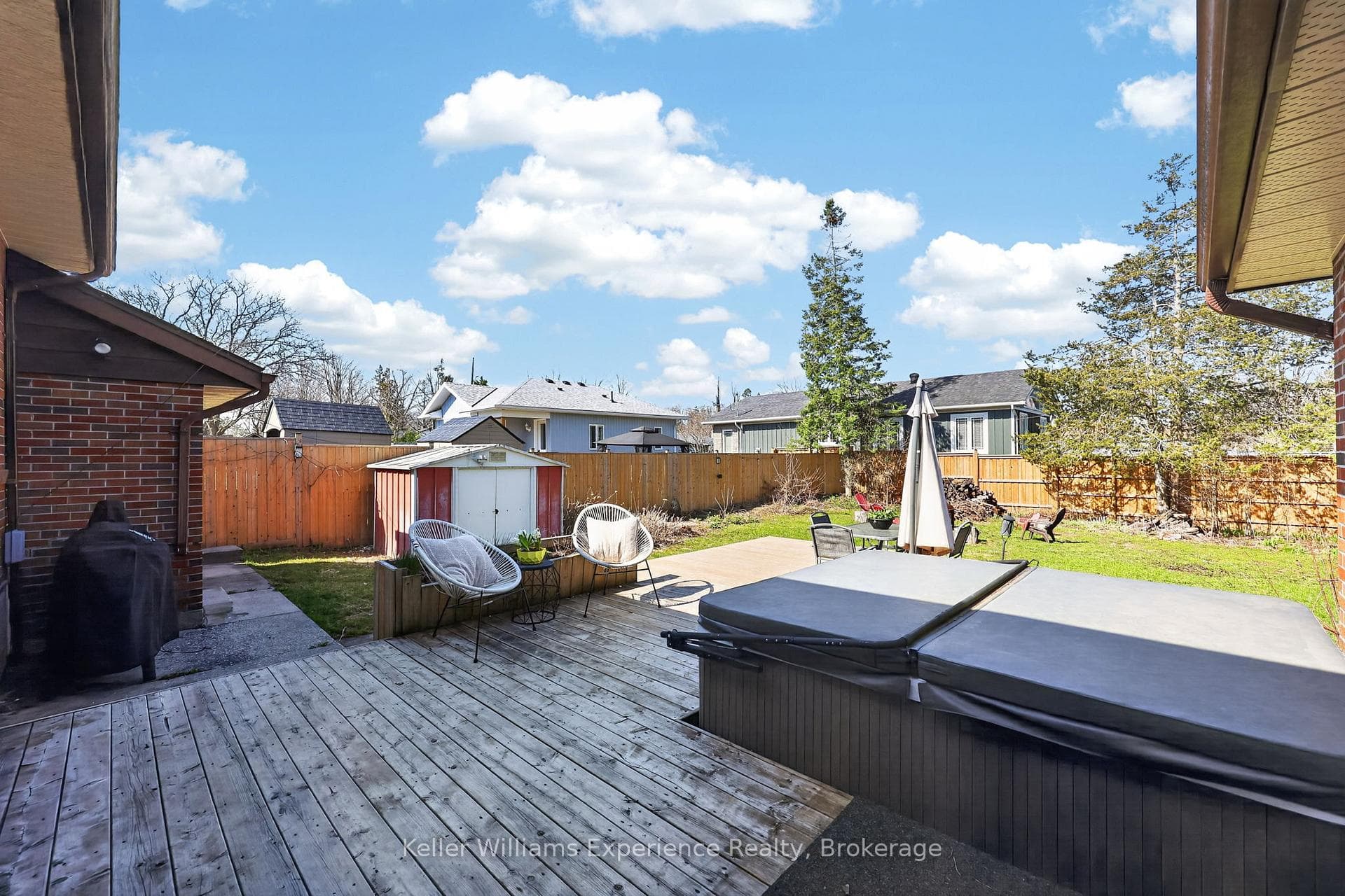 106 Nelson Street photo 37