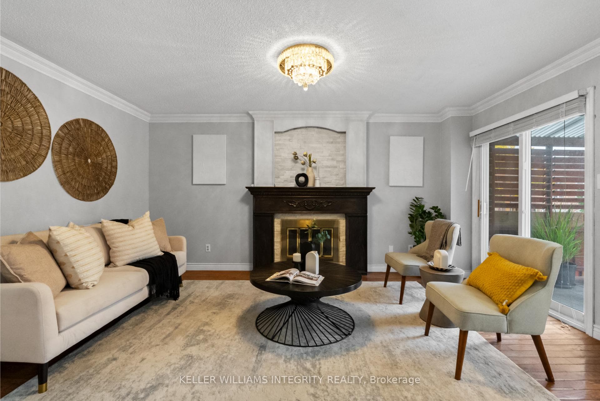 89 Wilce Drive photo 11
