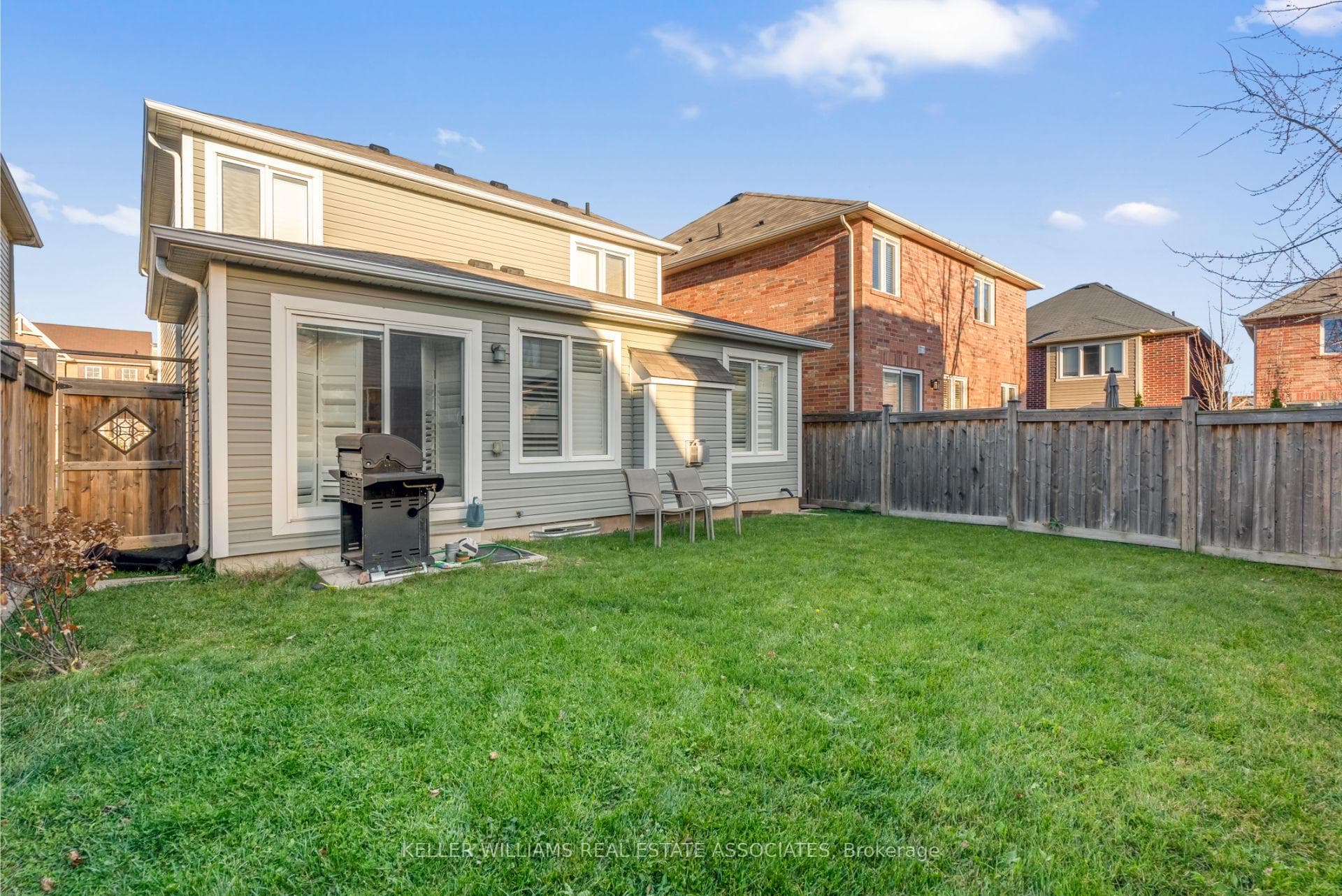 1115 Solomon Court photo 31