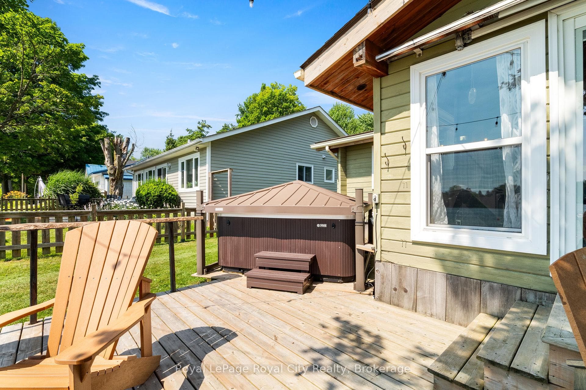 285 Mank Road photo 40