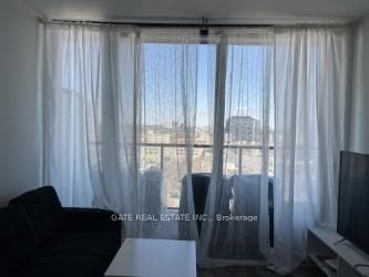 3009 Novar Road Unit 1002 photo 3