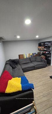 20 Nina Court photo 28