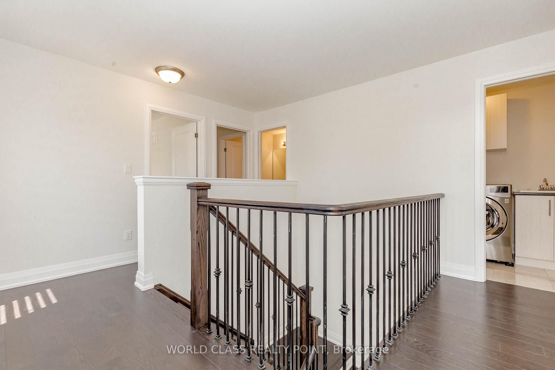 73 Brushwood Drive photo 18