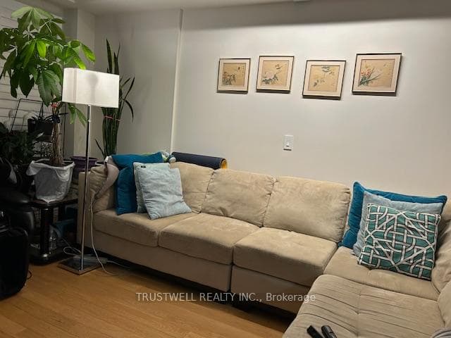 26 Delft Drive photo 6